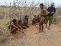 Kalahari San Bushmen Botswana (62)