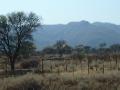 Waterberg Plateau Park Namibia (2)
