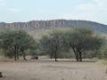 Waterberg Plateau Park Namibia (3)