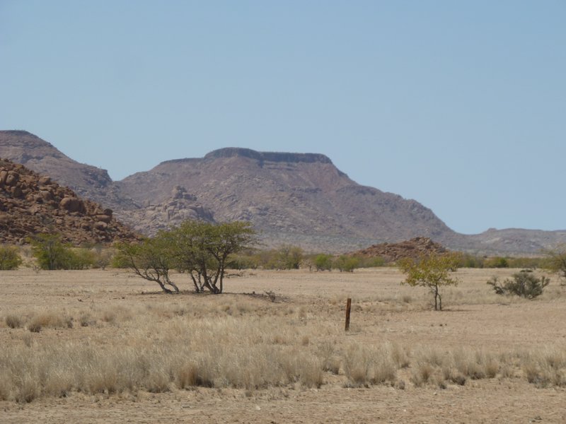 Damaraland Namibia (5)