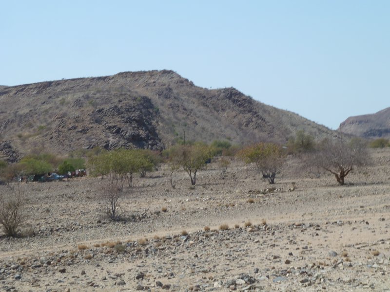 Damaraland Namibia (10)