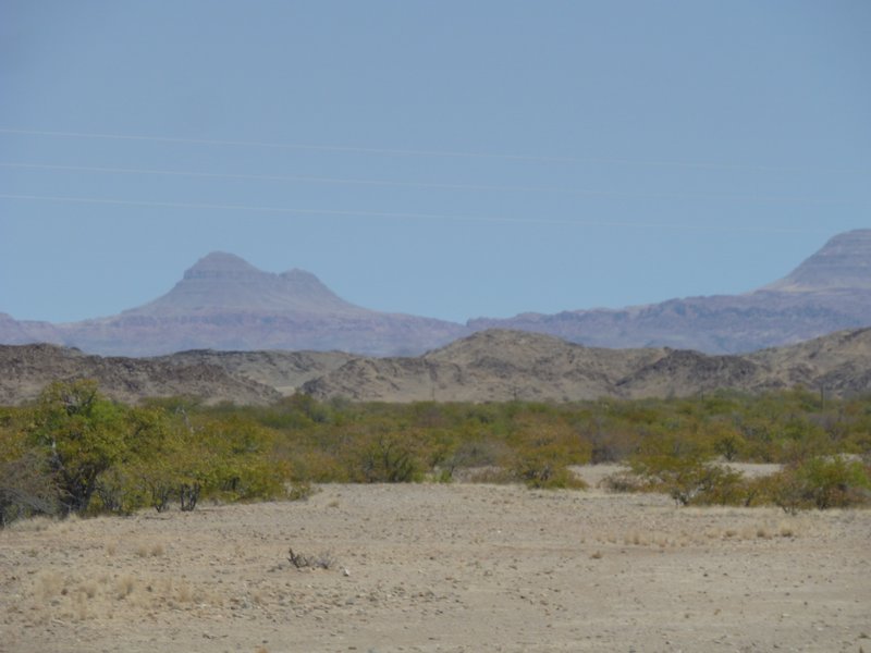 Damaraland Namibia (16)