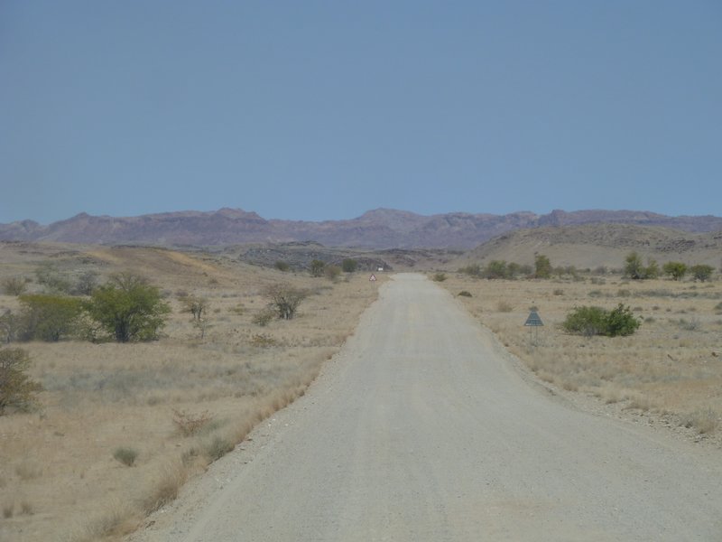 Damaraland Namibia (20)