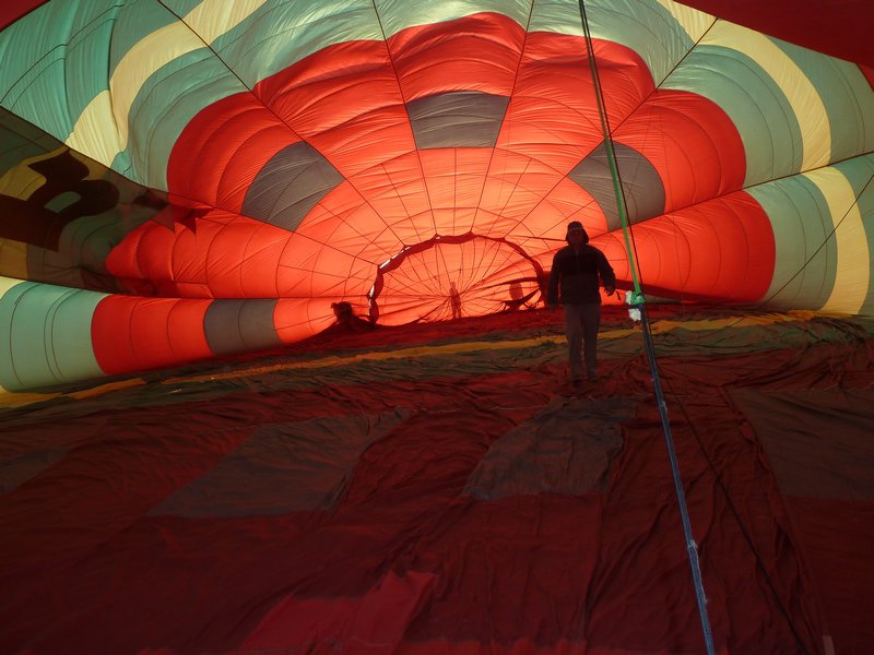 Pams Hotair Ballooning over Namib Desert (23)
