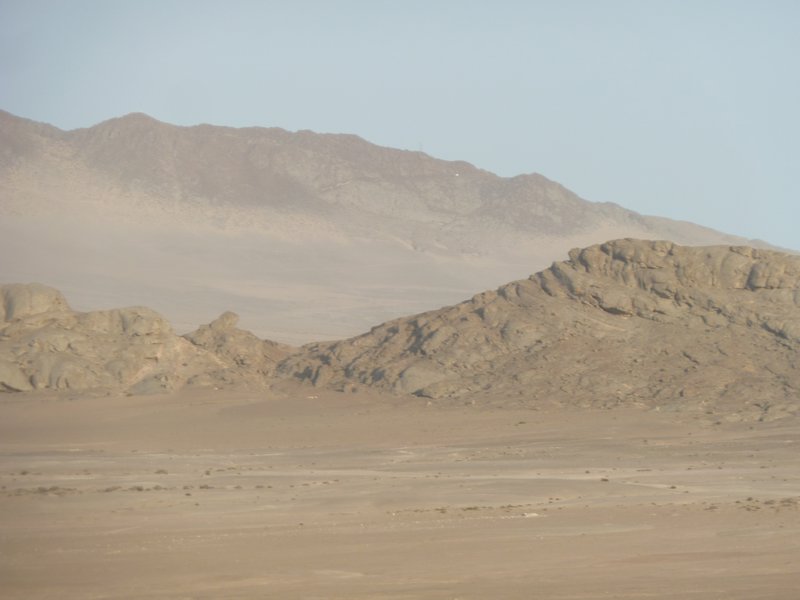 Pams Hotair Ballooning over Namib Desert (44)