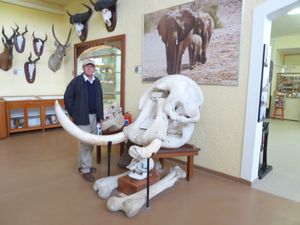 Swakopmund Museum (6)