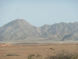 Pams Hotair Ballooning over Namib Desert (7)