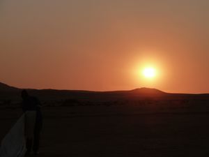 Pams Hotair Ballooning over Namib Desert (14)