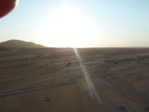 Pams Hotair Ballooning over Namib Desert (31)