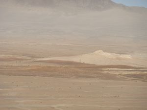 Pams Hotair Ballooning over Namib Desert (32)