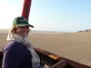 Pams Hotair Ballooning over Namib Desert (35)