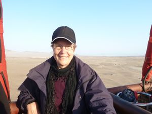 Pams Hotair Ballooning over Namib Desert (38)