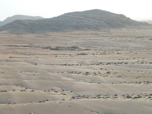 Pams Hotair Ballooning over Namib Desert (41)