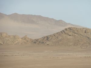 Pams Hotair Ballooning over Namib Desert (44)