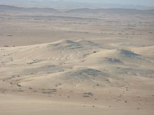 Pams Hotair Ballooning over Namib Desert (48)