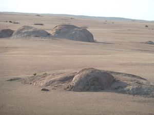 Pams Hotair Ballooning over Namib Desert (53)