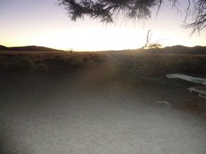 z Dune 45 sunset Namib Desert (71)