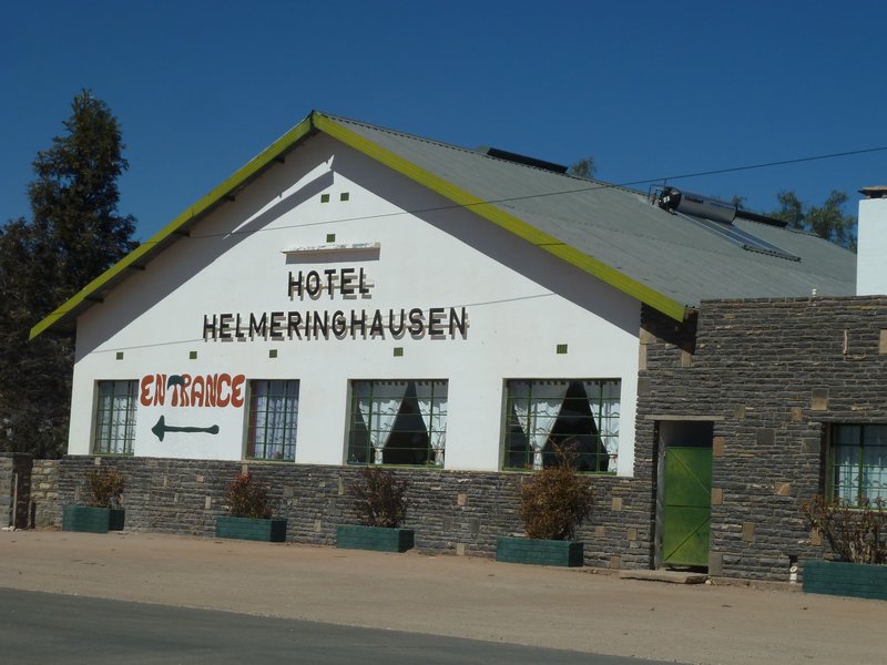 Helmeringhausen Namibia (6)