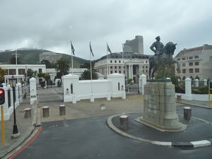 2. Cape Town from Hop On-Hop Off Bus (10)