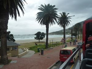 2. Cape Town from Hop On-Hop Off Bus (18)