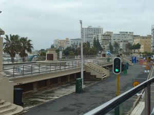 2. Cape Town from Hop On-Hop Off Bus (24)