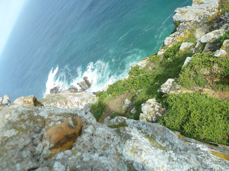 4. Cape of Good Hope (1)