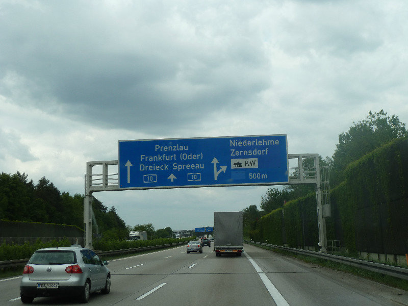 A2 to Berlin (8)