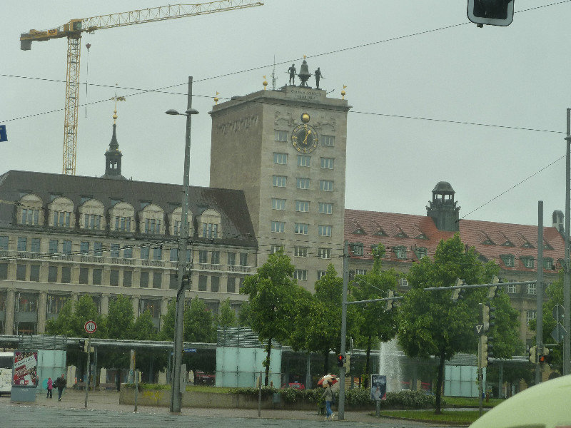 Leipzig Germany (5)