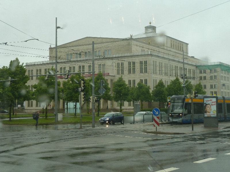Leipzig Germany (7)