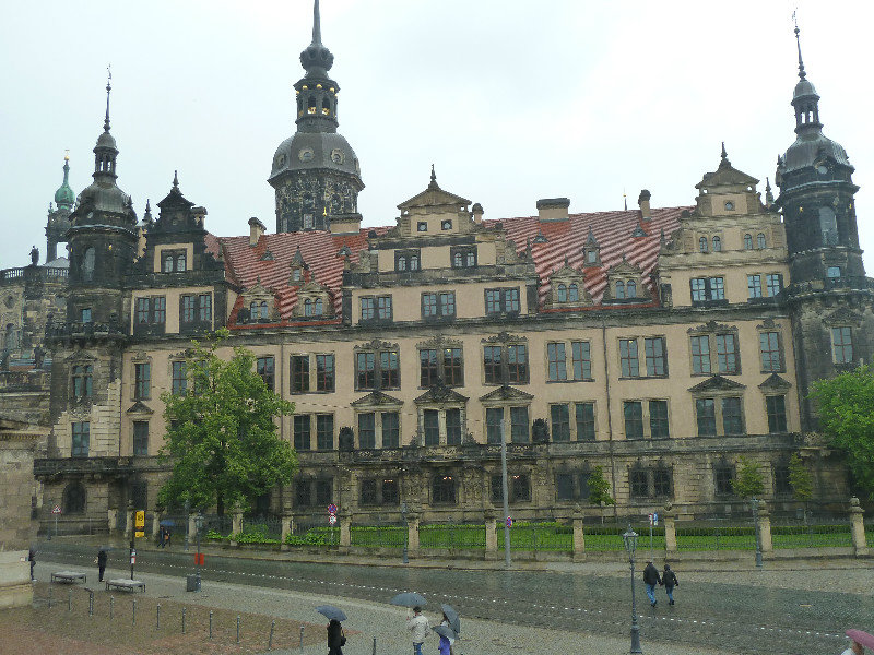 Dresden (1)