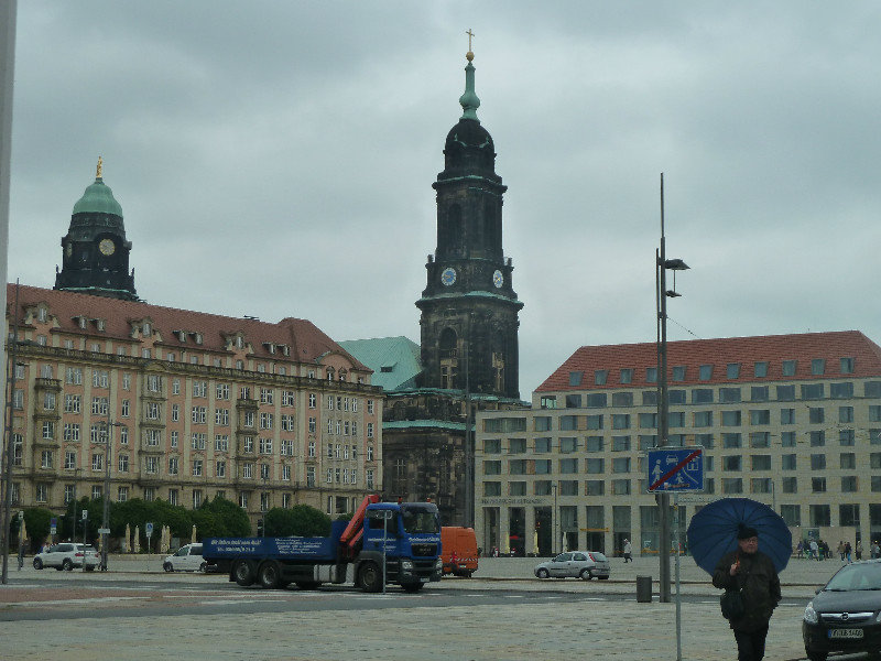 Dresden (2)
