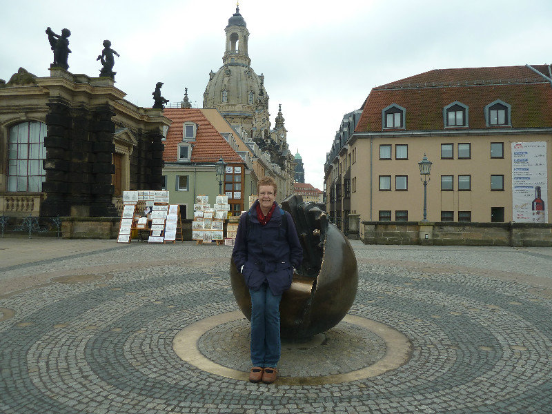 Dresden (6)