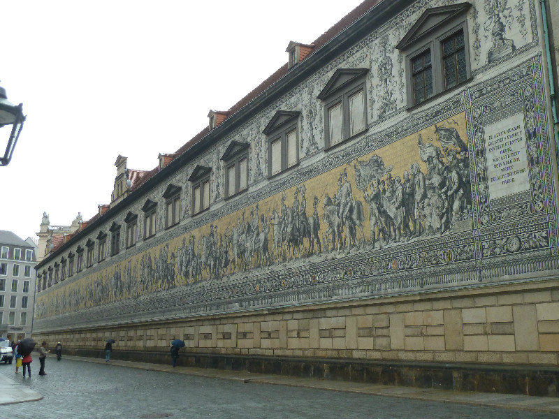 Dresden (10)