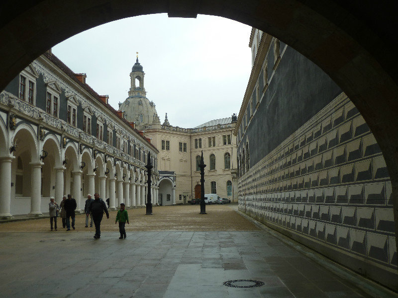 Dresden (11)