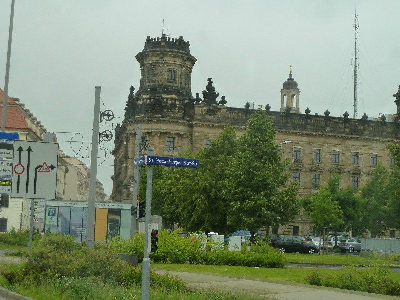 Dresden Germany (7)