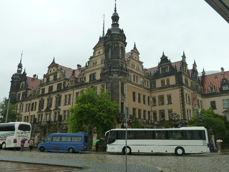 Dresden Germany (12)