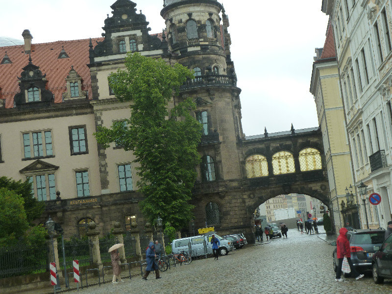 Dresden Germany (13)