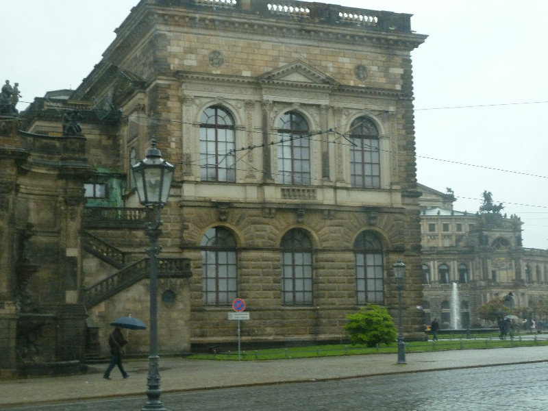 Dresden Germany (16)