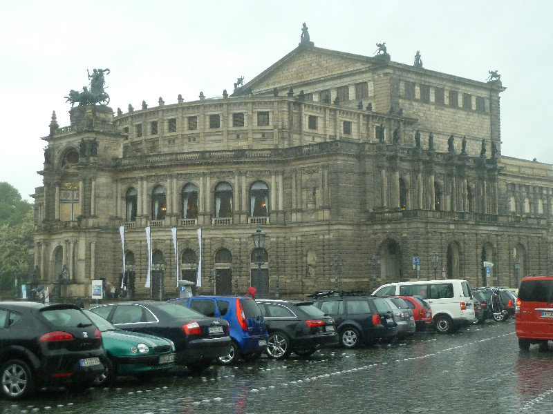 Dresden Germany (17)