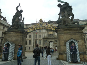 Prague Castle (16)