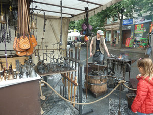 Prague Markets (3)