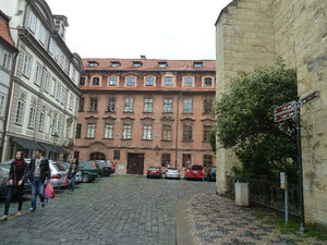 Prague sites and buildings (27)