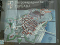 Petrovaradin Fortress Novi Sad (19)
