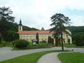 Several of the 39 Monestaries near Irig south of Novi Sad (7)