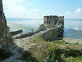 Fortress or Iron Gate SE Serbia along Danube (21)