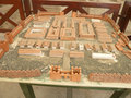 Viminacium Roman City and Military Camp SE Serbia (18)