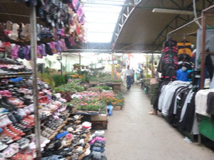 Grand Markets Skopie (1)