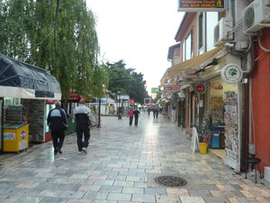 Ohrid Macedonia (14)