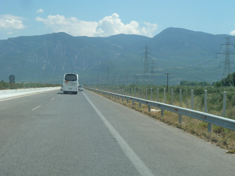 Road from Volos to Rafina (23)