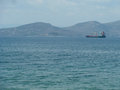 Road from Volos to Rafina (11)